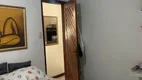 Foto 12 de Apartamento com 2 Quartos à venda, 50m² em Freguesia- Jacarepaguá, Rio de Janeiro