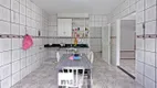 Foto 9 de Casa com 3 Quartos à venda, 374m² em Parque Amazônia, Goiânia