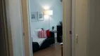 Foto 8 de Apartamento com 2 Quartos à venda, 60m² em Paraíso, São Paulo