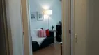 Foto 8 de Flat com 2 Quartos à venda, 60m² em Paraíso, São Paulo