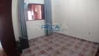 Foto 34 de Casa com 3 Quartos à venda, 187m² em Jardim Centenário, São Carlos