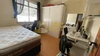 Foto 13 de Apartamento com 2 Quartos à venda, 67m² em Penha Circular, Rio de Janeiro