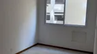 Foto 20 de Apartamento com 2 Quartos à venda, 65m² em Centro, Niterói