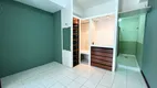 Foto 15 de Apartamento com 1 Quarto à venda, 64m² em Itararé, São Vicente