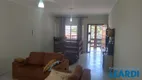 Foto 6 de Casa com 3 Quartos à venda, 198m² em Joao XXIII, Vinhedo