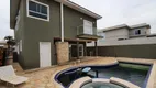 Foto 7 de Casa de Condomínio com 3 Quartos à venda, 332m² em Jardim Vila Paradiso, Indaiatuba
