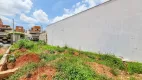 Foto 8 de Lote/Terreno à venda, 150m² em Jardim Boer I, Americana