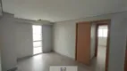 Foto 40 de Cobertura com 3 Quartos à venda, 282m² em Enseada, Guarujá