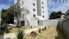 Foto 29 de Apartamento com 3 Quartos à venda, 85m² em Candelaria, Belo Horizonte