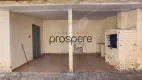 Foto 12 de Casa com 3 Quartos à venda, 206m² em Cecap, Presidente Prudente