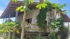 Foto 3 de Fazenda/Sítio com 7 Quartos à venda, 300m² em Zona Rural, Alto Paraíso de Goiás