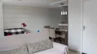Foto 4 de Apartamento com 2 Quartos à venda, 77m² em Jardim Marajoara, São Paulo