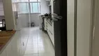 Foto 9 de Cobertura com 2 Quartos à venda, 181m² em Freguesia- Jacarepaguá, Rio de Janeiro