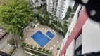 Foto 18 de Apartamento com 3 Quartos à venda, 76m² em Jardim Marajoara, São Paulo
