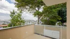 Foto 25 de Casa com 5 Quartos à venda, 450m² em Parolin, Curitiba