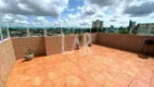 Foto 17 de Cobertura com 3 Quartos à venda, 180m² em Itapoã, Belo Horizonte