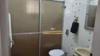 Foto 22 de Apartamento com 1 Quarto à venda, 73m² em Vila Caicara, Praia Grande