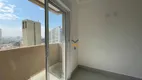 Foto 17 de Apartamento com 2 Quartos para venda ou aluguel, 64m² em Centro, Santo André