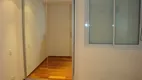 Foto 3 de Apartamento com 2 Quartos para alugar, 85m² em Santo Amaro, São Paulo