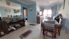 Foto 4 de Apartamento com 2 Quartos à venda, 66m² em Vila Tupi, Praia Grande