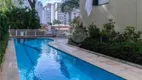 Foto 36 de Apartamento com 2 Quartos à venda, 47m² em Ibirapuera, São Paulo