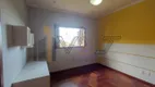 Foto 32 de Casa de Condomínio com 5 Quartos para venda ou aluguel, 350m² em Pinheiro, Valinhos