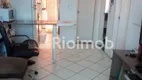 Foto 13 de Casa com 2 Quartos à venda, 60m² em Chacaras Arcampo, Duque de Caxias