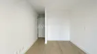 Foto 26 de Apartamento com 3 Quartos à venda, 95m² em Botafogo, Rio de Janeiro