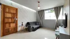 Foto 45 de Apartamento com 2 Quartos à venda, 140m² em Itapoã, Belo Horizonte