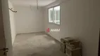 Foto 3 de Sala Comercial à venda, 21m² em Centro, Niterói