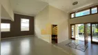 Foto 55 de Casa de Condomínio com 3 Quartos à venda, 323m² em Condominio Porto Atibaia, Atibaia