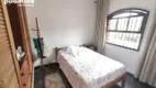 Foto 13 de Casa com 3 Quartos à venda, 220m² em Estrela Dalva, Caraguatatuba