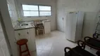 Foto 34 de Apartamento com 3 Quartos à venda, 140m² em Pitangueiras, Guarujá