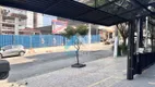 Foto 6 de Ponto Comercial para alugar, 50m² em Ipiranga, São Paulo