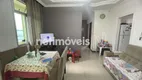 Foto 4 de Apartamento com 3 Quartos à venda, 66m² em Santa Amélia, Belo Horizonte