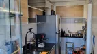 Foto 18 de Apartamento com 2 Quartos à venda, 67m² em Vila Butantã, São Paulo