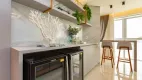 Foto 7 de Apartamento com 3 Quartos à venda, 165m² em Pioneiros, Balneário Camboriú