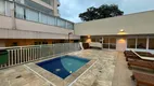 Foto 35 de Apartamento com 2 Quartos à venda, 69m² em Casa Verde, São Paulo
