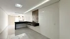 Foto 4 de Casa com 3 Quartos à venda, 219m² em Setor Sul, Formosa