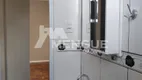 Foto 15 de Apartamento com 1 Quarto à venda, 35m² em Jardim Itú Sabará, Porto Alegre