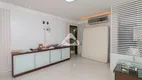 Foto 14 de Casa com 4 Quartos à venda, 712m² em Candelária, Natal