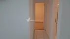 Foto 5 de Cobertura com 2 Quartos à venda, 92m² em Jardim Antonio Von Zuben, Campinas