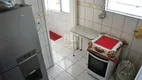 Foto 8 de Apartamento com 2 Quartos à venda, 70m² em Ouro Branco, Novo Hamburgo