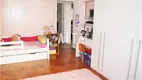 Foto 9 de Apartamento com 3 Quartos à venda, 150m² em Leblon, Rio de Janeiro