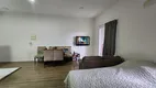 Foto 3 de Apartamento com 1 Quarto à venda, 42m² em Jardim do Mar, São Bernardo do Campo