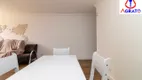 Foto 5 de Apartamento com 3 Quartos à venda, 98m² em Vila Uberabinha, São Paulo