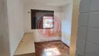 Foto 16 de Apartamento com 3 Quartos para alugar, 124m² em Vila Mesquita, São Paulo