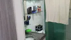 Foto 27 de Apartamento com 2 Quartos à venda, 56m² em Casa Caiada, Olinda