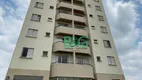 Foto 24 de Apartamento com 2 Quartos à venda, 56m² em Vila Carrão, São Paulo