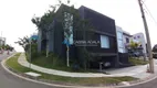 Foto 35 de Casa de Condomínio com 3 Quartos à venda, 293m² em Loteamento Parque dos Alecrins , Campinas